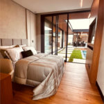 Casa à venda com 4 suítes no condomínio Saint Patrick, Sorocaba - SP