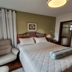 Apartamento à venda com 3 quartos, sendo 1 suíte, em Santana, São Paulo, SP