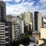 Studio para alugar com 1 quarto em Bela Vista, São Paulo, SP