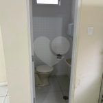 Apartamento à venda com 3 quartos em Mirandópolis, São Paulo, SP