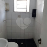 Casa de Vila à venda com 3 quartos em Jardim Aeroporto I, Itu, SP
