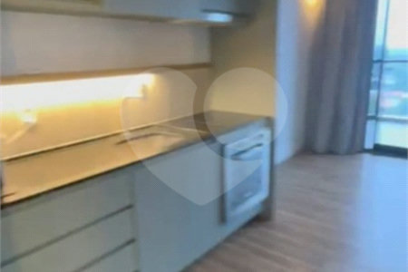 Studio para alugar com 1 quarto em Pinheiros, São Paulo, SP