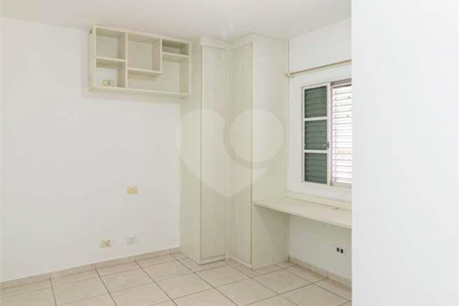 Casa à venda com 3 quartos, sendo 1 suíte,  em Pirituba, São Paulo, SP