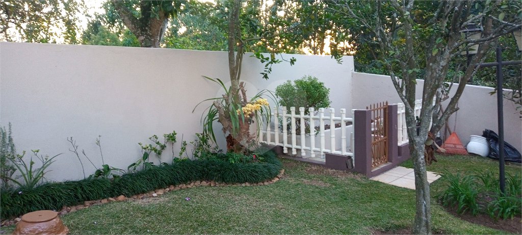 Casa à venda com 5 quartos, sendo 2 suítes, em Serra da Cantareira, Mairiporã, SP