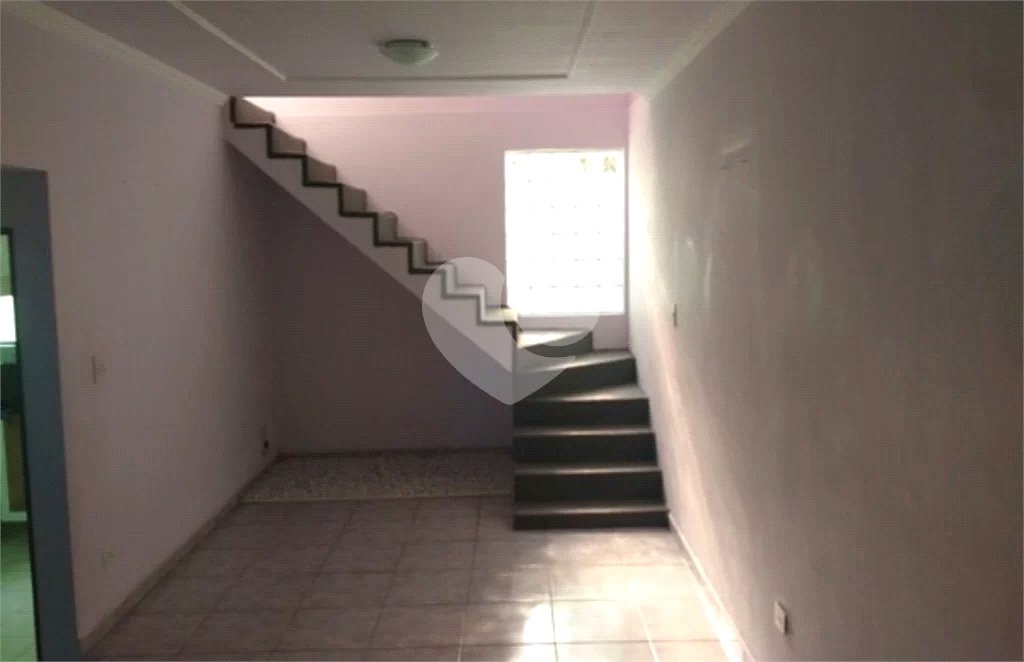 Casa à venda com 3 quartos, sendo 1 suíte,  em Lavapés, Mairiporã, SP