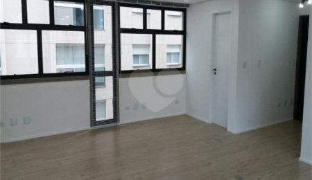 Sala à venda ou para alugar em Paraíso, São Paulo, SP