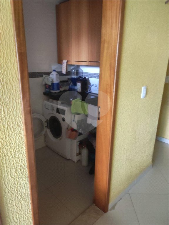 Apartamento à venda com 3 quartos, sendo 1 suíte, em Paraíso, Santo André, SP