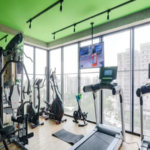 Apartamento à venda com 2 quartos, sendo 1 suíte, em Pinheiros, São Paulo, SP