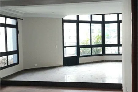 Duplex à venda com 3 suítes em Vila Suzana, São Paulo, SP