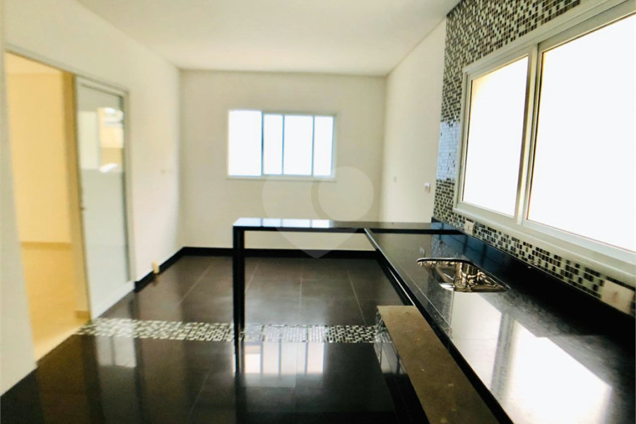 Casa à venda com 3 suítes em Tremembé, São Paulo, SP