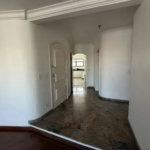 Apartamento à venda, 204 m² por R$ 3.500.000,00 - Indianópolis - São Paulo/SP