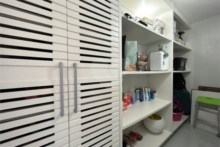 Apartamento à venda com 3 suítes em Vila Leopoldina, São Paulo, SP
