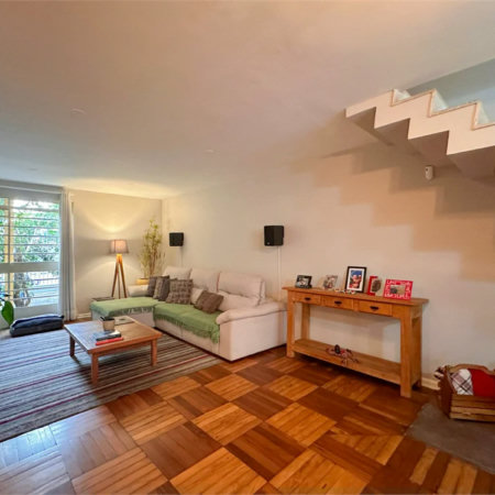 Casa à venda com 3 quartos, sendo 1 suíte, no condomínio Barão do Triunfo, São Paulo - SP