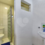 Casa à venda com 8 quartos em Alto da Boa Vista, São Paulo, SP