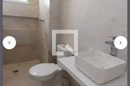 Apartamento à venda com 2 quartos, sendo 1 suíte,  em Vila Suzana, São Paulo, SP