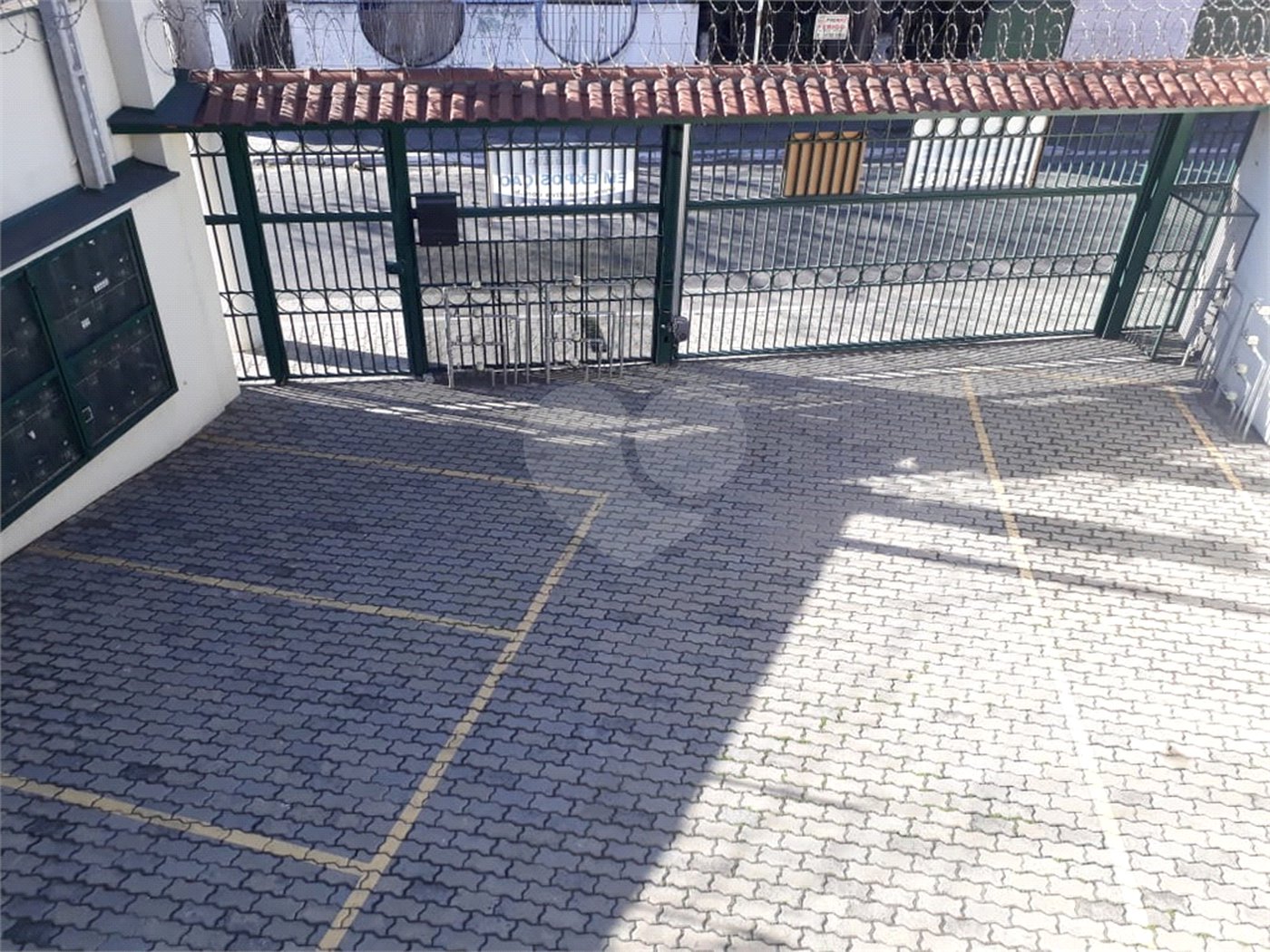 Casa à venda com 1 quarto no condomínio Vilaggio Friorentino, São Paulo - SP