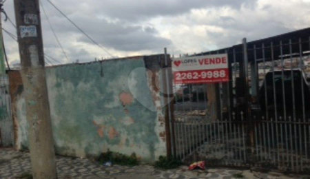 Casa à venda com 6 quartos em Casa Verde, São Paulo, SP