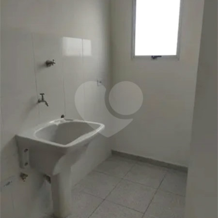 Duplex à venda com 2 quartos em Jardim Santa Inês Iii, São José dos Campos, SP