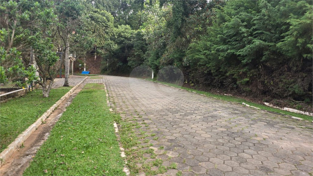Casa à venda com 3 suítes em Condomínio Portal dos Nobres, Atibaia, SP