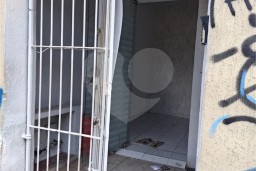 Casa Térrea para alugar em Freguesia do Ó, São Paulo, SP