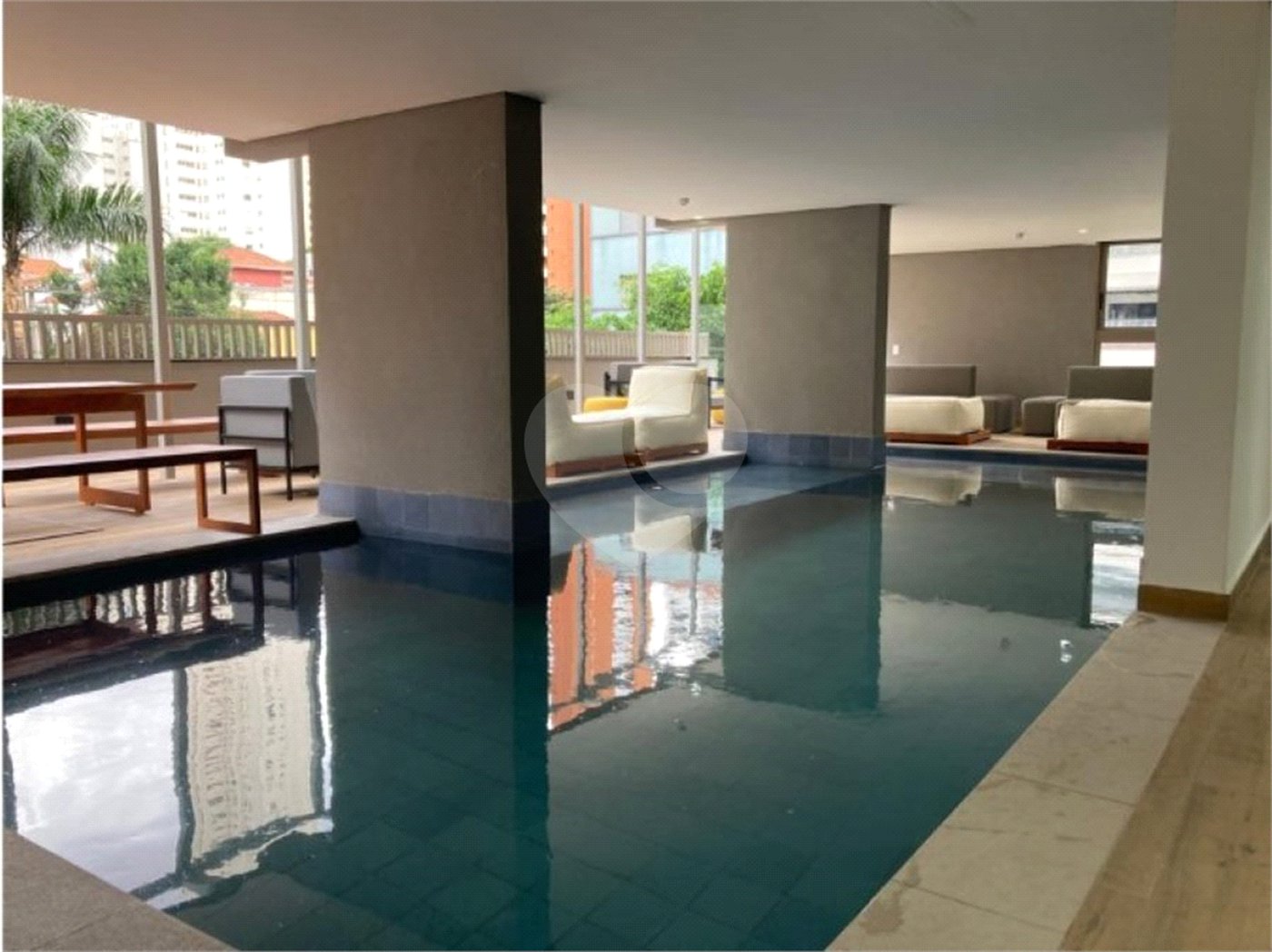 Casa à venda com 1 quarto no condomínio Ag Residence Glam, São Paulo - SP