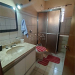 Casa à venda com 1 quarto em Vila Hortência, Sorocaba, SP