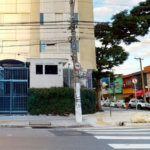 Apartamento para alugar com 3 quartos em Santana, São Paulo, SP
