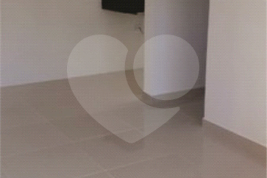 Casa à venda com 1 quarto no condomínio Residencial Miyano, São Paulo - SP