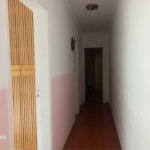 Apartamento à venda com 2 quartos em Parque Residencial da Lapa, São Paulo, SP
