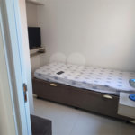 Apartamento à venda ou para alugar com 2 quartos, sendo 1 suíte,  em Santana, São Paulo, SP