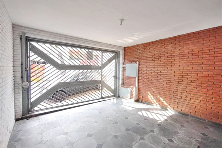Casa à venda com 3 quartos, sendo 1 suíte, em Tucuruvi, São Paulo, SP
