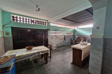 Casa à venda com 3 quartos em Colégio, Rio de Janeiro, RJ