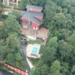 Casa à venda com 6 suítes em Serra da Cantareira, Mairiporã, SP