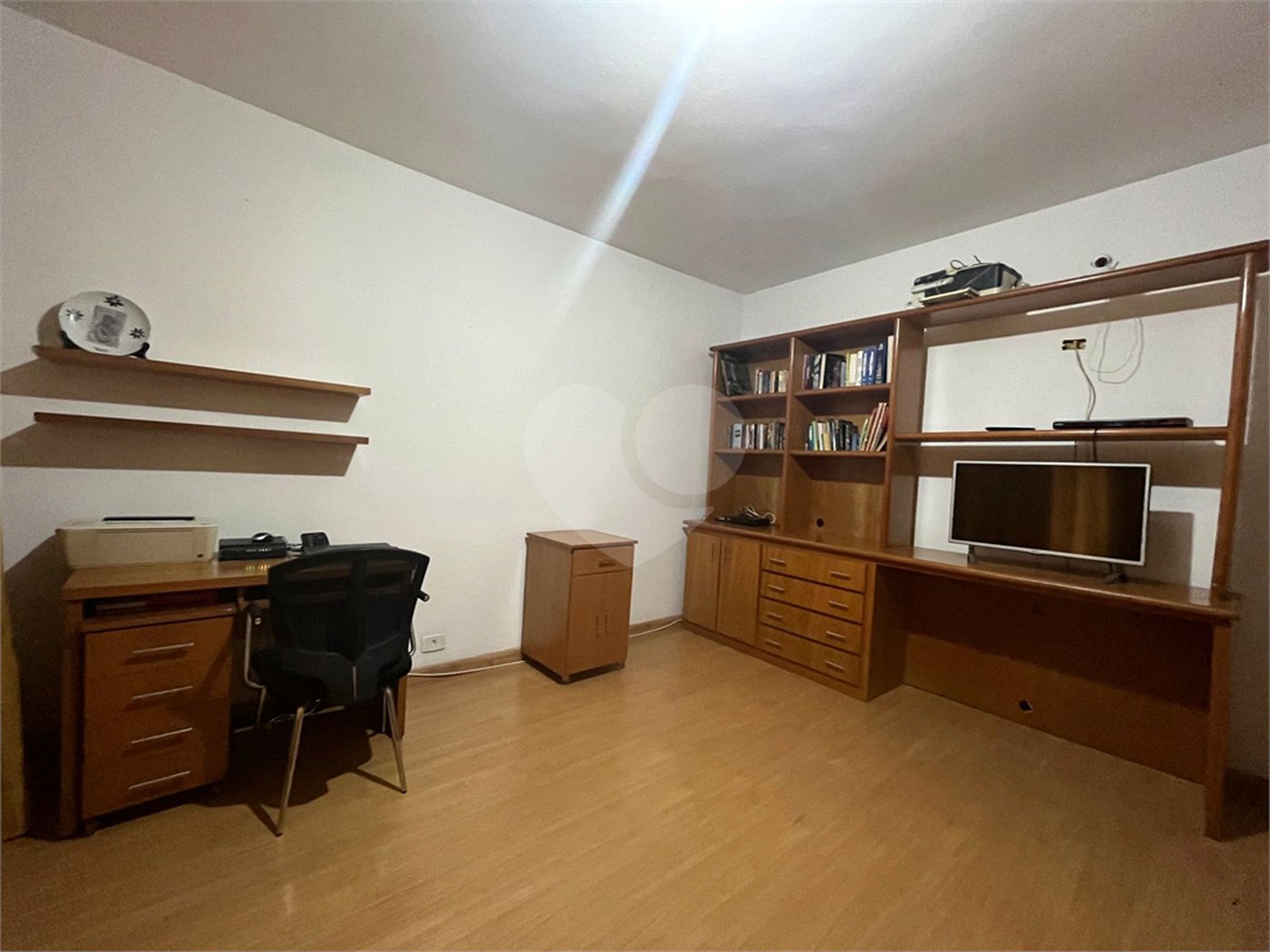 Casa à venda com 4 quartos, sendo 3 suítes, em Jardim França, São Paulo, SP