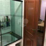 Sobrado à venda com 3 suítes em Vila Vermelha, São Paulo, SP