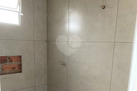 Casa à venda com 12 quartos em Portal dos Pinheiros Ii, Itapetininga, SP