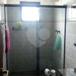 Apartamento à venda com 3 quartos, sendo 1 suíte, em Santa Teresinha, São Paulo, SP