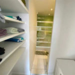 Apartamento à venda com 1 suíte em Copacabana, Rio de Janeiro, RJ