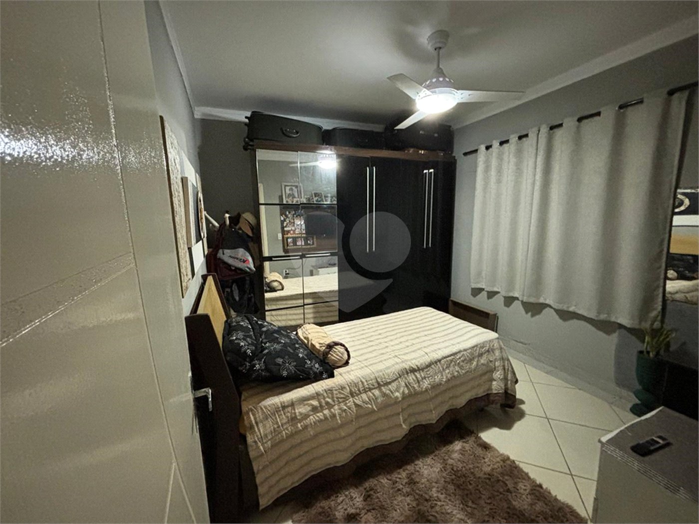 Casa à venda com 3 quartos, sendo 1 suíte, em Jardim Imperador, Salto, SP