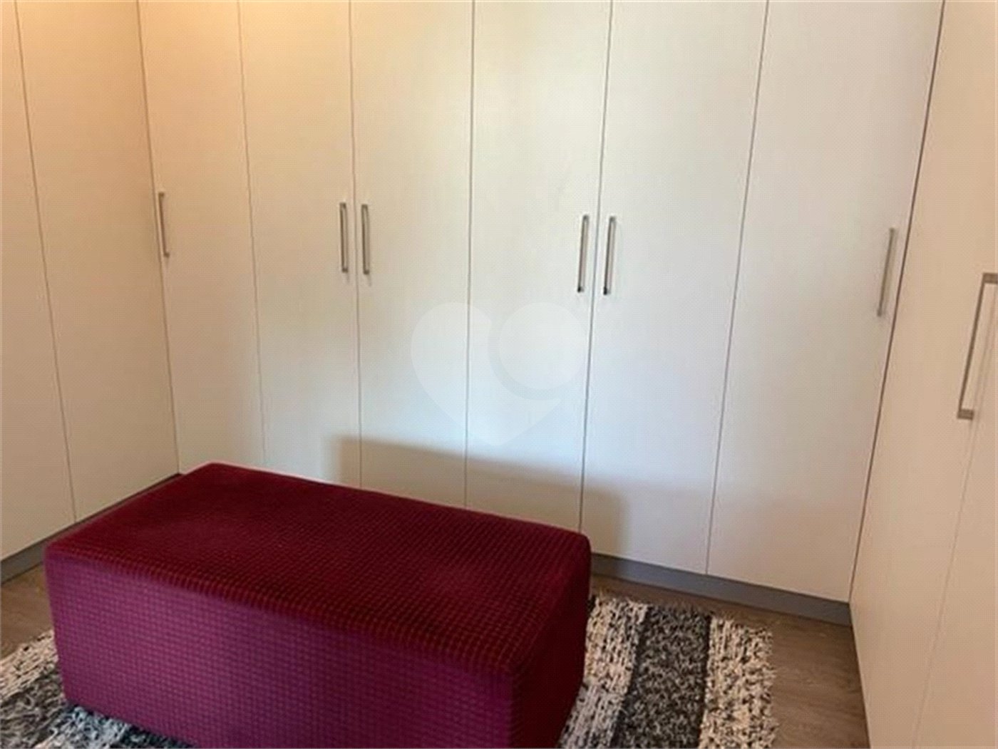 Casa à venda com 4 suítes no condomínio São Joaquim, Vinhedo - SP
