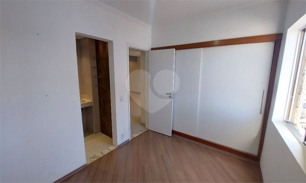 Apartamento à venda com 2 quartos, sendo 1 suíte, em Freguesia do Ó, São Paulo, SP
