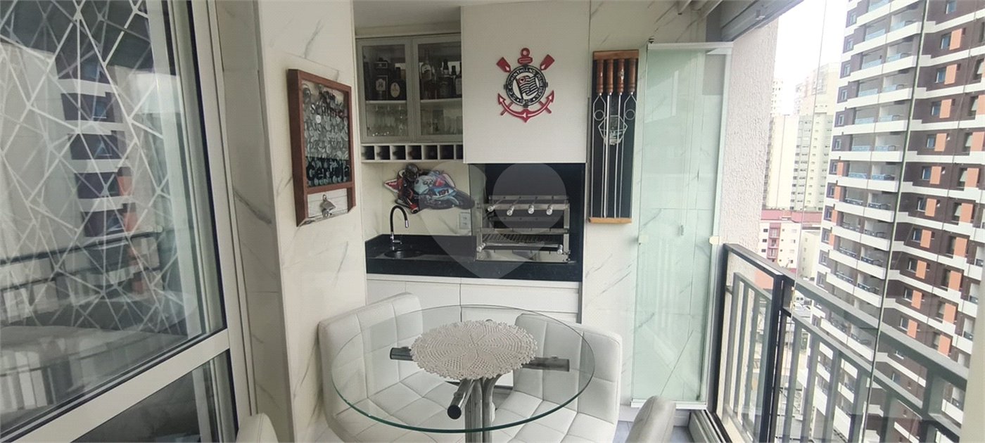 Apartamento à venda com 2 quartos, sendo 1 suíte, em Jardim Flor da Montanha, Guarulhos, SP