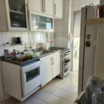 Apartamento à venda com 3 quartos, sendo 1 suíte,  em Vila Monumento, São Paulo, SP