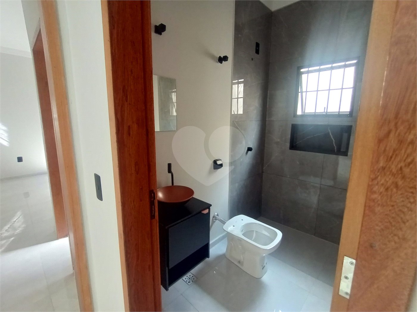 Casa à venda com 2 quartos, sendo 1 suíte, em Residencial Villaggio DI Capri, Itapetininga, SP
