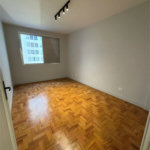 Apartamento à venda com 3 quartos, sendo 1 suíte,  em Pinheiros, São Paulo, SP