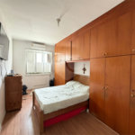 Apartamento à venda com 3 quartos, sendo 1 suíte,  em Tijuca, Rio de Janeiro, RJ