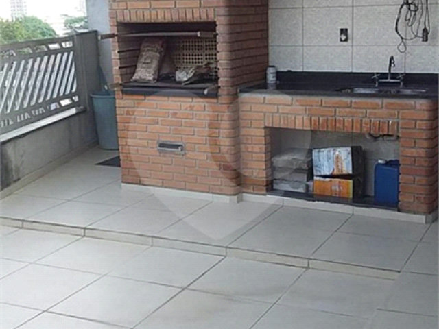 Casa à venda com 4 quartos, sendo 1 suíte,  em Tucuruvi, São Paulo, SP