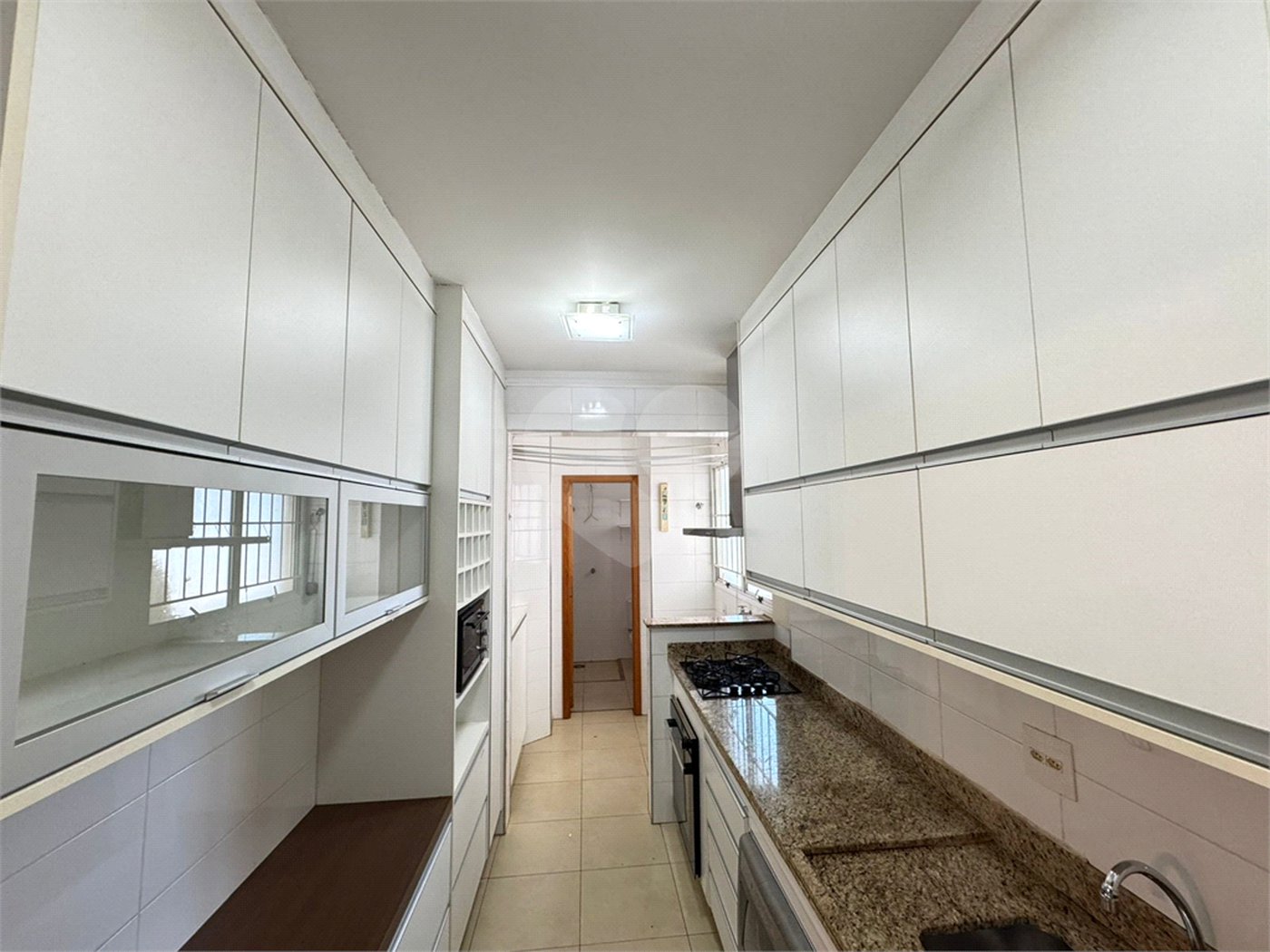 Apartamento à venda com 3 quartos, sendo 1 suíte,  em Jardim Paulista, Ribeirão Preto, SP
