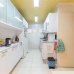 Apartamento à venda com 4 quartos, sendo 2 suítes,  em Alto de Pinheiros, São Paulo, SP