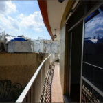 Apartamento à venda com 2 quartos, sendo 1 suíte, em Grajaú, Rio de Janeiro, RJ